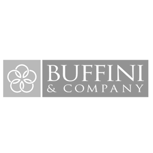 Buffini and Company
