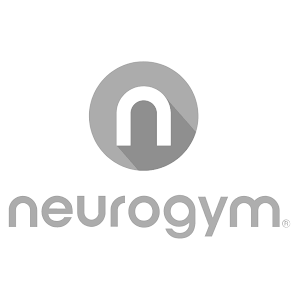 Neurogym