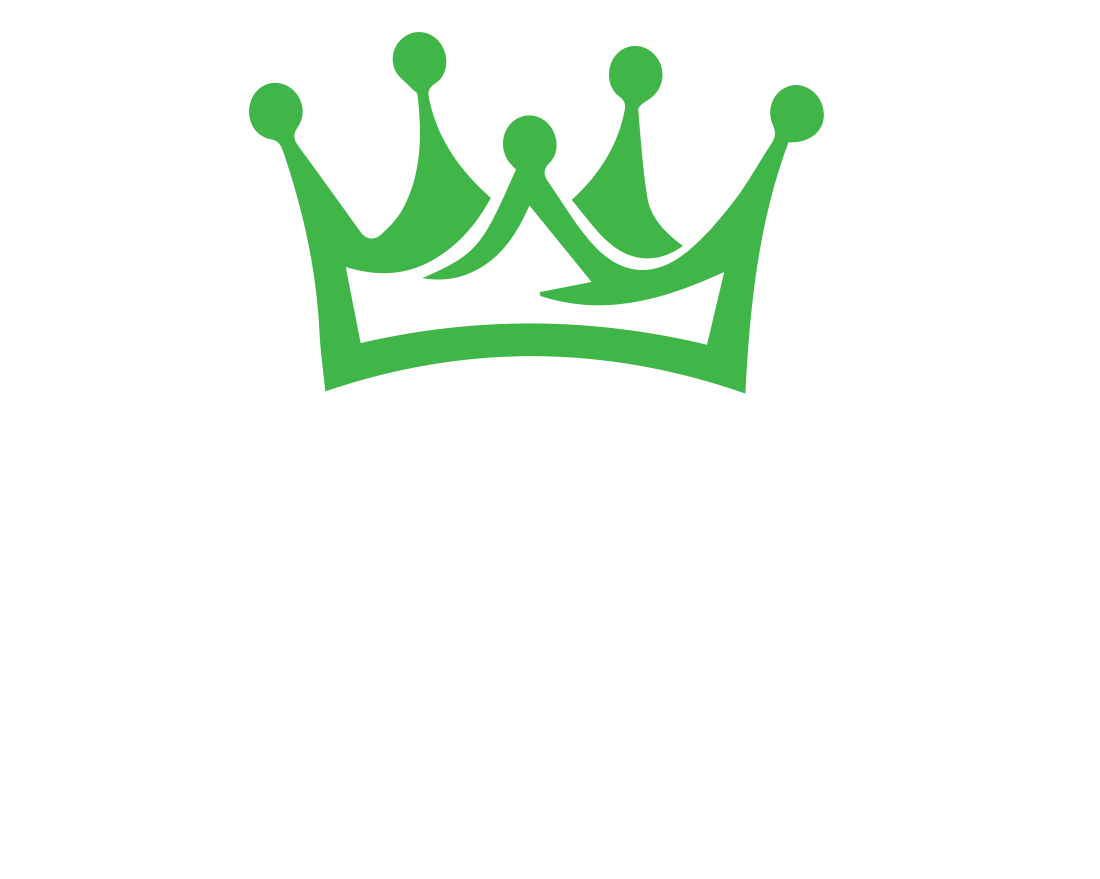 logo-empire-partners-stacked-white-color